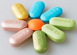 全球生物制藥研發(fā)投入大勢下，中國挺進第二梯隊的挑戰(zhàn)與路徑