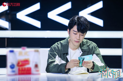 從“冷門”到“熱門” 鄧子新院士引領生物制藥的創(chuàng)新之路