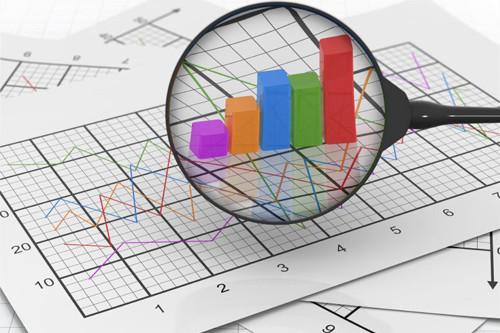分子科學與工程畢業(yè)生在生物制藥研發(fā)與生產領域的就業(yè)現(xiàn)狀與趨勢分析——基于問卷調查的統(tǒng)計報告