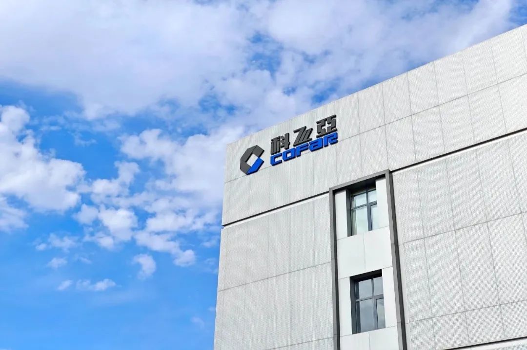 從傳統(tǒng)工廠到跨境龍頭 一家40年家具老廠的數(shù)字化出海傳奇